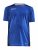PRO CONTROL IMPACT SS TEE JR