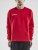PROGRESS GK SWEATSHIRT M