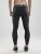 PRO CONTROL COMPRESSION TIGHTS UNI