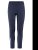 RUSH 2.0 TRAINING PANTS JR