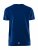 COMMUNITY MIX SS TEE M