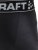 PRO CONTROL COMPRESSION TIGHTS JR
