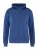 CORE SOUL FULL ZIP HOOD M