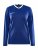 PROGRESS LS BASKET JERSEY W