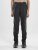 RUSH WIND PANTS JR