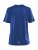 EVOLVE TEE M