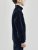 CORE SOUL FULL ZIP JACKET JR
