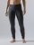CORE DRY BASELAYER SET W