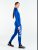 ADV NORDIC SKI CLUB SUIT W
