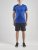 PRO CONTROL IMPACT SS TEE M