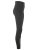 RUSH 2.0 ZIP TIGHTS W