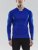PROGRESS BASELAYER CN LS M