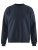 ADV JOIN RN SWEATSHIRT M