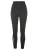 RUSH 2.0 ZIP TIGHTS W