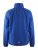 EVOLVE RAIN JACKET W