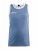 PROGRESS REVERSIBLE BASKET SINGLET JR
