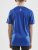 RUSH SS TEE JR