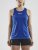 RUSH SINGLET W