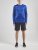 PRO CONTROL IMPACT LS TEE M