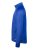 ADV NORDIC SKI CLUB JACKET M