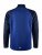 SQUAD 2.0 HALF ZIP M
