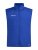 ADV NORDIC SKI CLUB VEST M