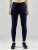 EVOLVE SLIM PANTS W