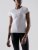 PRO DRY NANOWEIGHT SS W