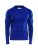 PROGRESS BASELAYER CN LS M