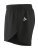 RUSH 2.0 MARATHON SHORTS M