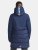 CORE EXPLORE ISOLATE PARKAS W