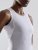 PRO DRY NANOWEIGHT SL W