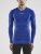 PRO CONTROL COMPRESSION LONG SLEEVE UNI