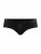 CORE DRY HIPSTER W