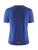 EXTEND JERSEY M
