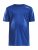 RUSH SS TEE JR
