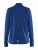 EVOLVE FULL ZIP W
