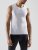 PRO DRY NANOWEIGHT SL M
