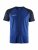 SQUAD 2.0 CONTRAST JERSEY M