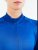 ADV NORDIC SKI CLUB SUIT W