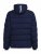 EVOLVE DOWN JACKET M
