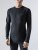CORE DRY BASELAYER SET M