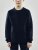 CORE SOUL CREW SWEATSHIRT JR