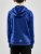 EVOLVE HOOD JACKET JR
