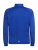 ADV NORDIC SKI CLUB JACKET M