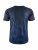 PREMIER FADE JERSEY M
