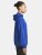 SQUAD WIND JACKET W