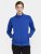 CORE SOUL FULL ZIP JACKET W