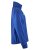 EVOLVE RAIN JACKET W