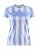 PROGRESS 2.0 STRIPE JERSEY W